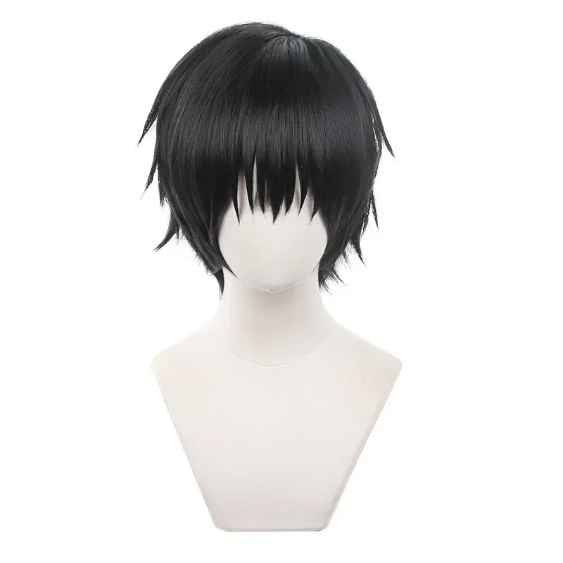 Jujutsu JJK Manga Anime Fushig – Cosplay Anime Online Bewertung und Preis