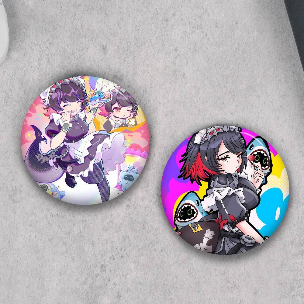 Anime Z-Zenless Zone Zero Abze – Cosplay Zone Anime Friends Bewertung und Preis