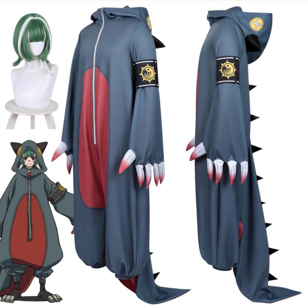 Anime Dungeon Fighter Online G – Cosplay Anime Online Bewertung und Preis