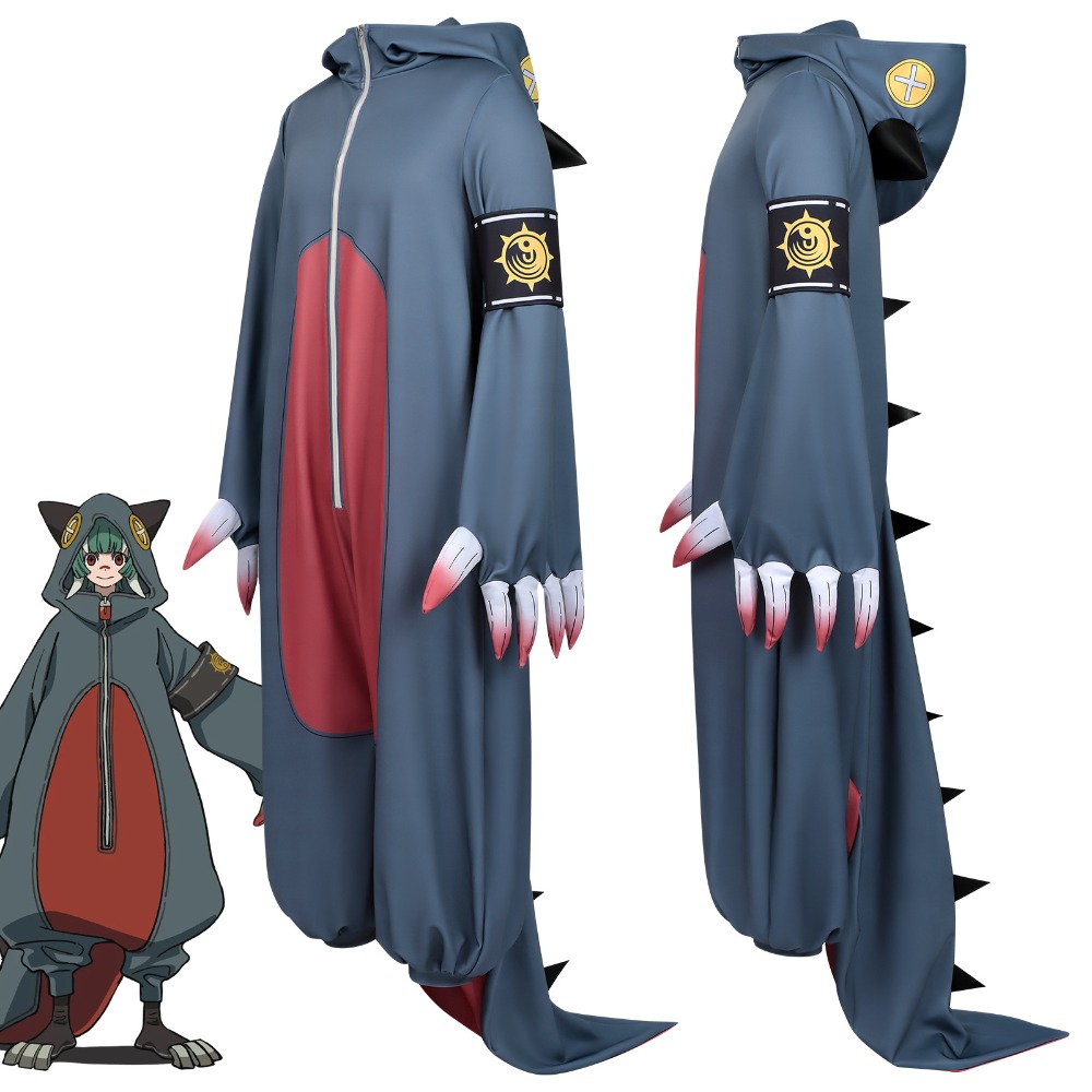 Anime Dungeon Fighter Online G – Cosplay Anime Online Bewertung und Preis