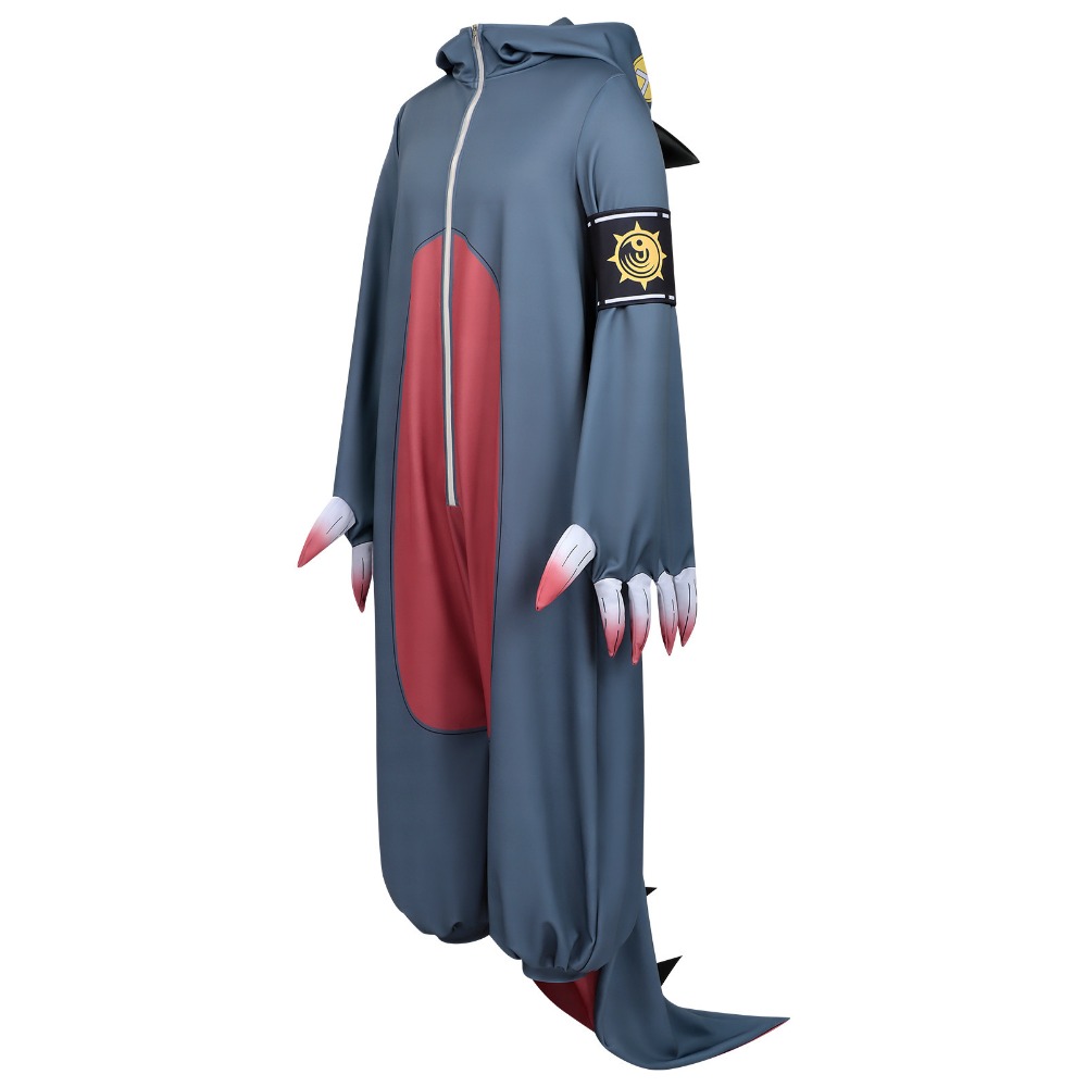 Anime Dungeon Fighter Online G – Cosplay Anime Online Bewertung und Preis