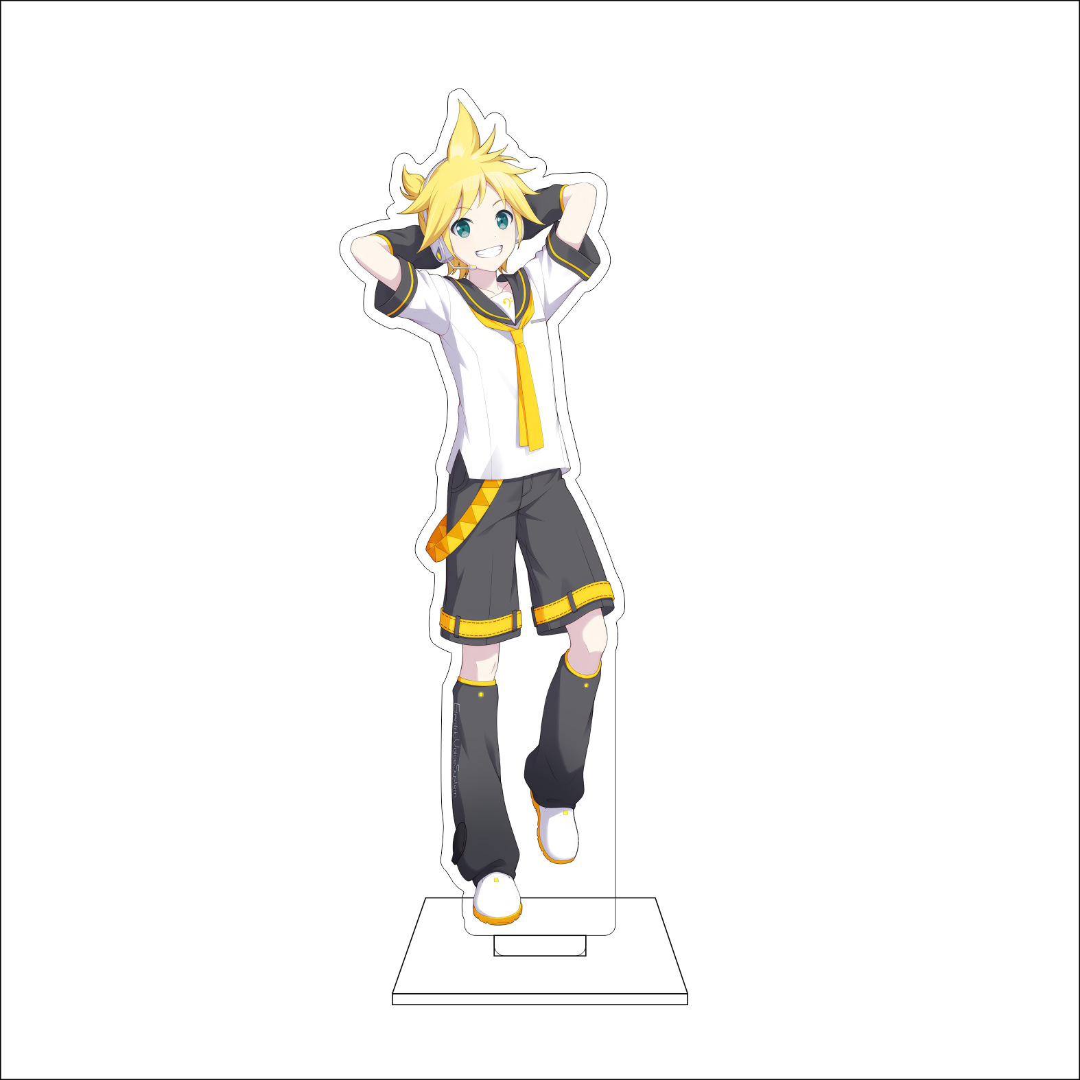 16CM Anime ‌ Project SEKAI COL – Anime Cosplay Roleplay Bewertung und Preis