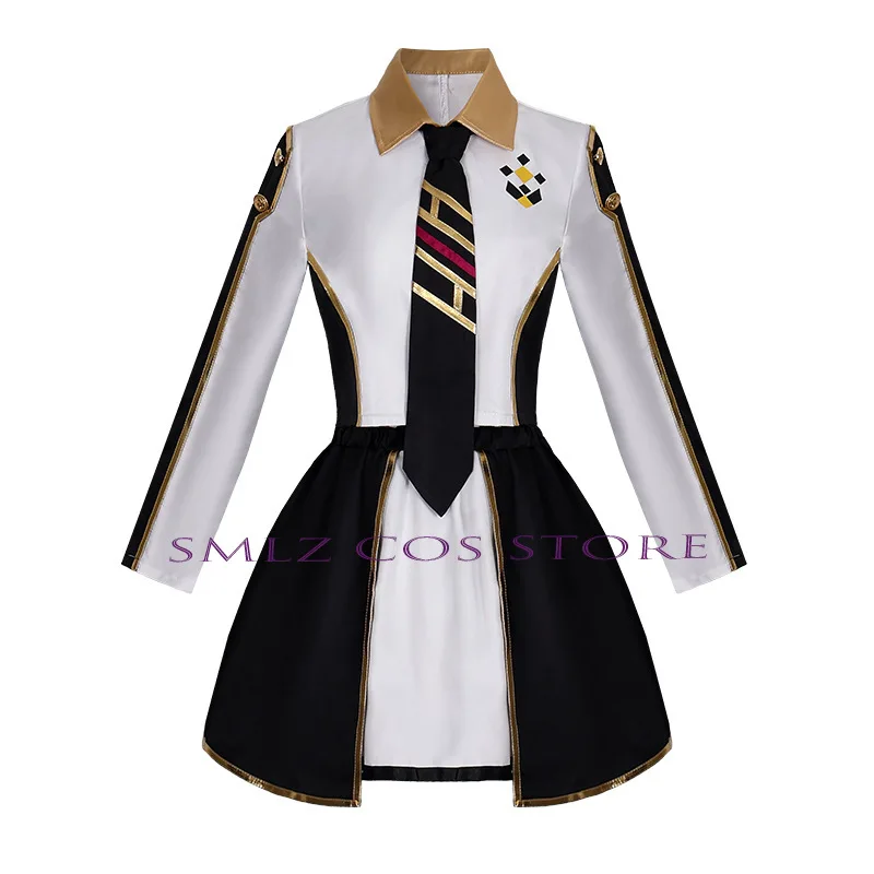 Anime Damen Kostüm Cosplay Anz – Anime Cosplay Maid Bewertung und Preis