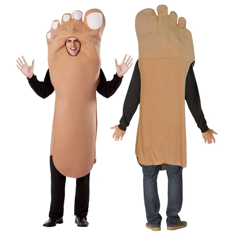 Halloween Lustiges Cosplay-Kos – Anime Cosplay Outfit Ideas Bewertung und Preis