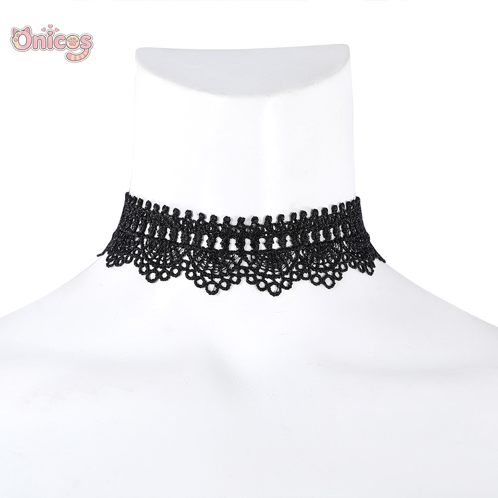 Resident Evil Damnation Ada Wo – Anime Cosplay Outfits Female Bewertung und Preis