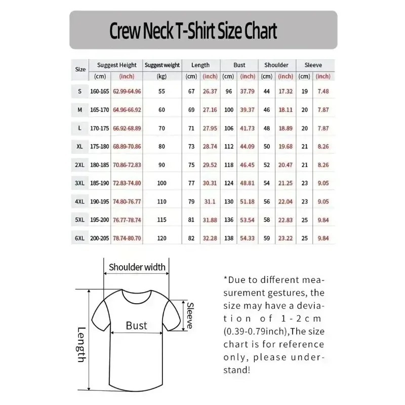 Neues One Piece Tony Tony Chop – One Piece Straw Hat Bewertung und Preis