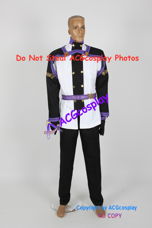 Sword Art Online Ordinal Scale – Cosplay Anime Online Bewertung und Preis