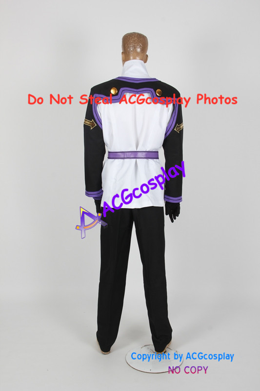 Sword Art Online Ordinal Scale – Cosplay Anime Online Bewertung und Preis