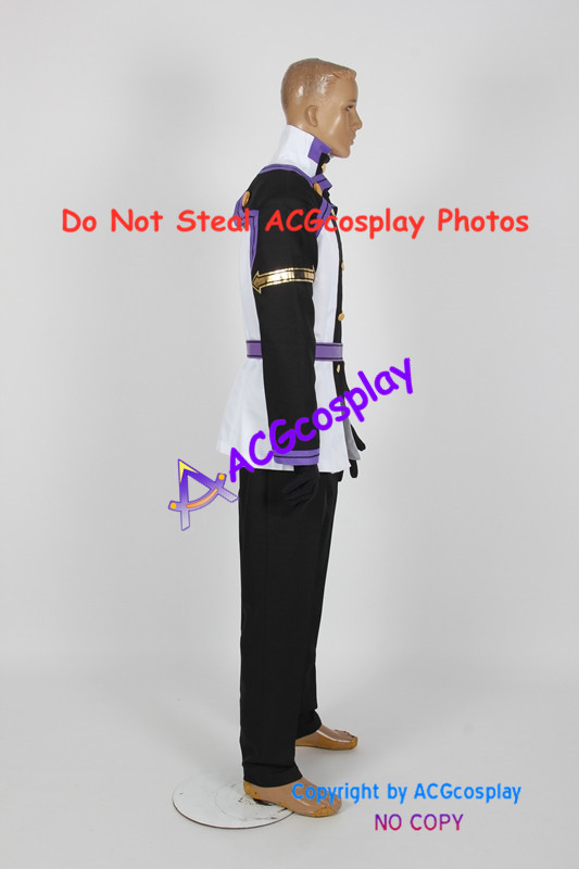 Sword Art Online Ordinal Scale – Cosplay Anime Online Bewertung und Preis