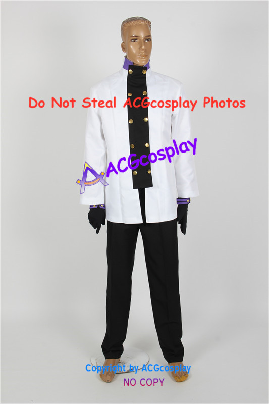 Sword Art Online Ordinal Scale – Cosplay Anime Online Bewertung und Preis