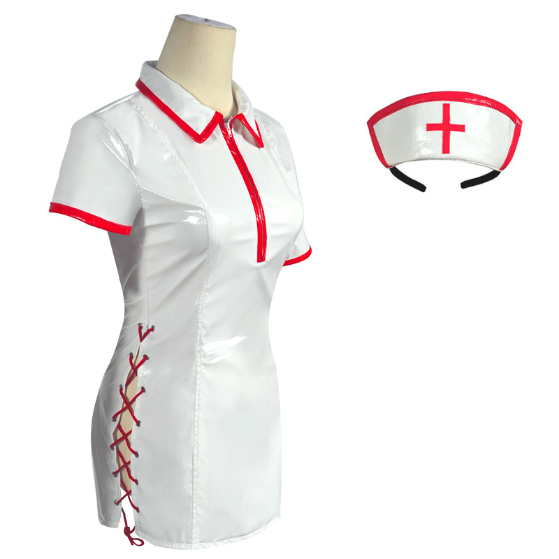 Anime Kettensäge Mann Cosplay  – Anime Cosplay Chainsaw Man Bewertung und Preis