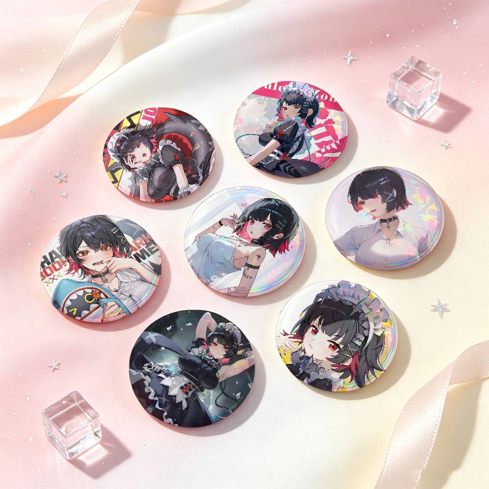 Ellen Joe Zenless Zone Zero An – Cosplay Zone Anime Friends Bewertung und Preis