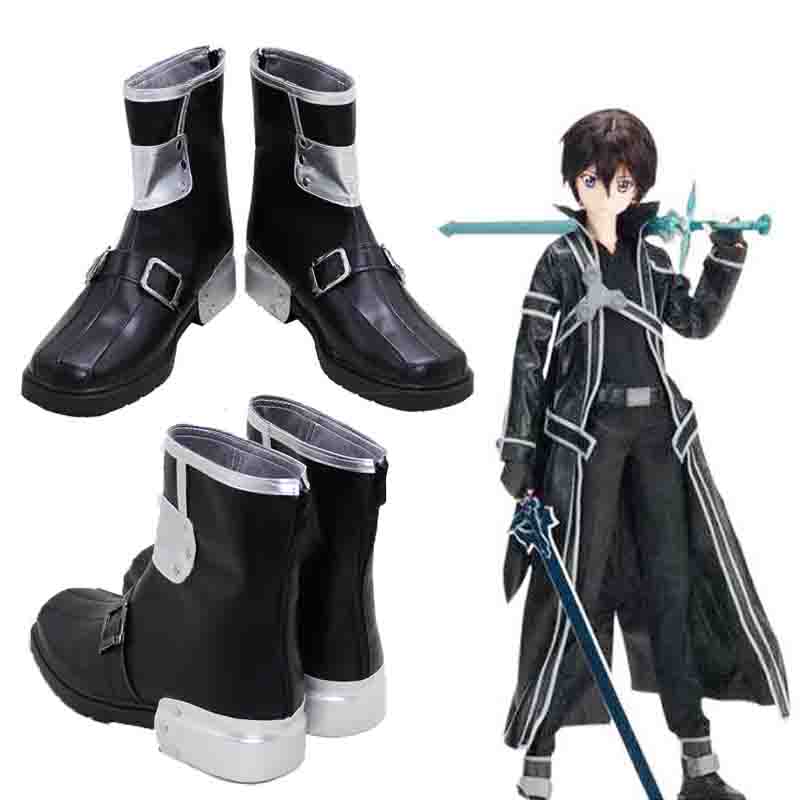 Anime Sword Art Online Cosplay – Cosplay Anime Online Bewertung und Preis