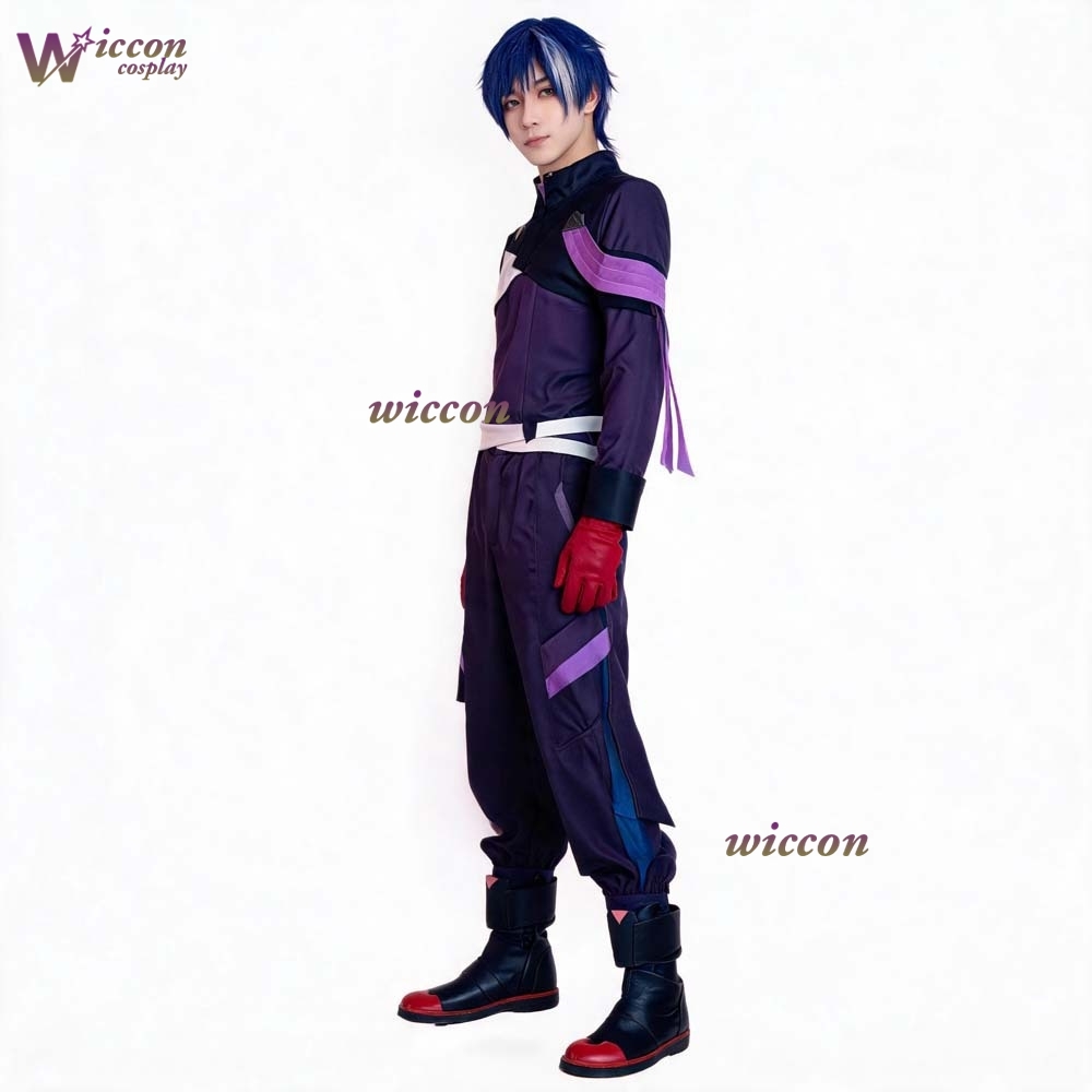 Kirito Sword Art Online Integr – Cosplay Anime Online Bewertung und Preis