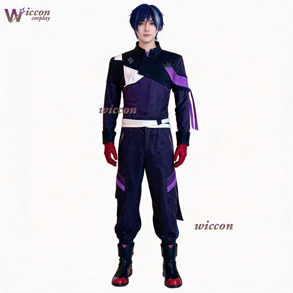 Kirito Sword Art Online Integr – Cosplay Anime Online Bewertung und Preis
