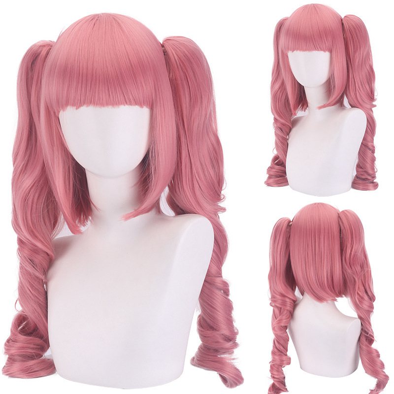 Anime Perona Miku Frau Cosplay – Cosplay Anime Online Bewertung und Preis