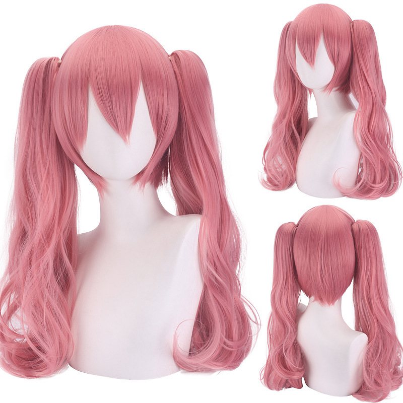 Anime Perona Miku Frau Cosplay – Cosplay Anime Online Bewertung und Preis