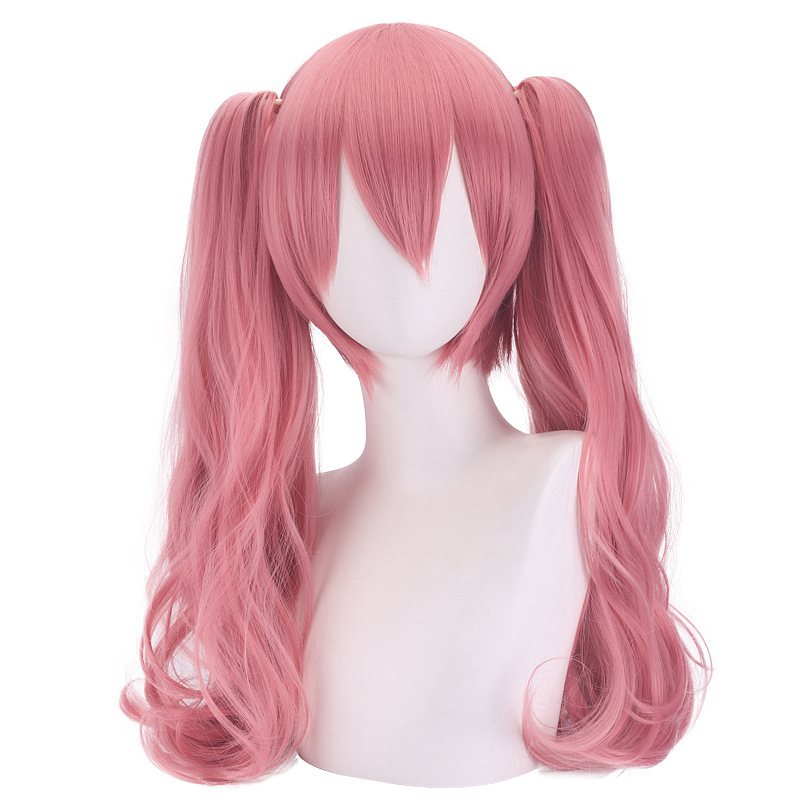 Anime Perona Miku Frau Cosplay – Cosplay Anime Online Bewertung und Preis