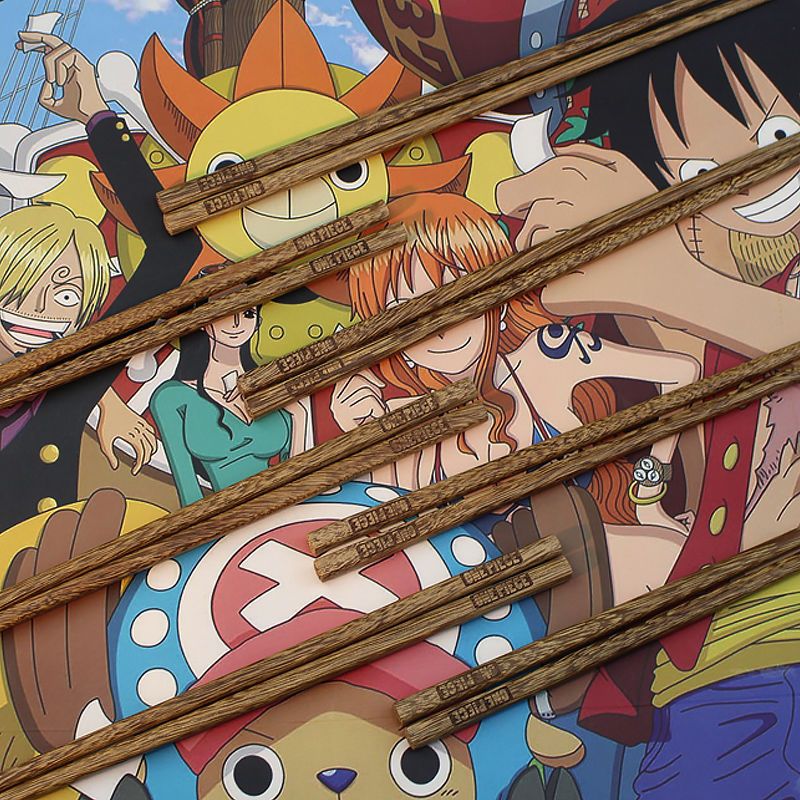 One Piece Animation-Zubehör St – One Piece Straw Hat Bewertung und Preis