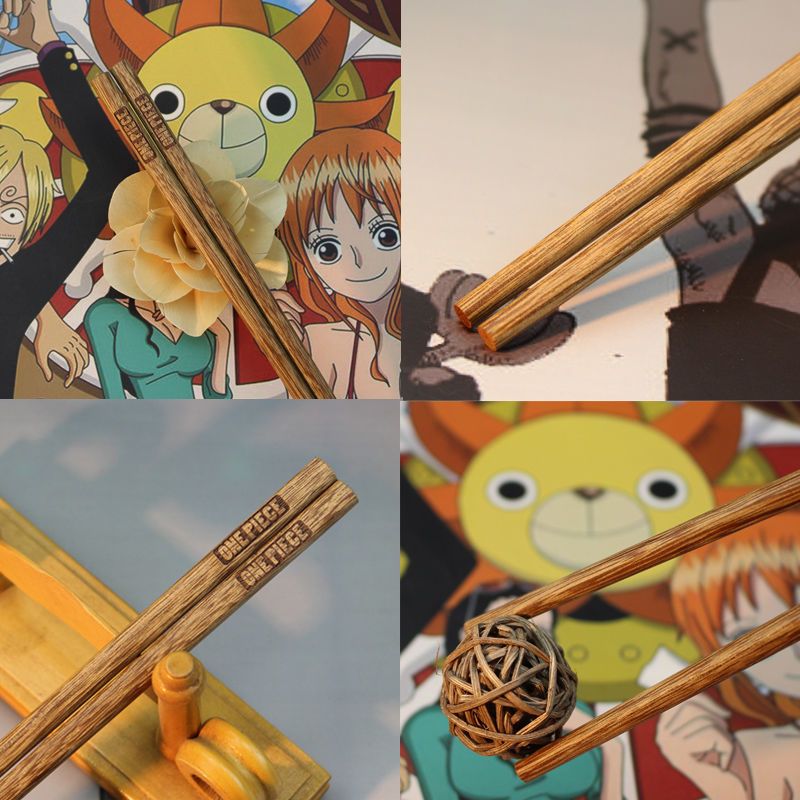 One Piece Animation-Zubehör St – One Piece Straw Hat Bewertung und Preis