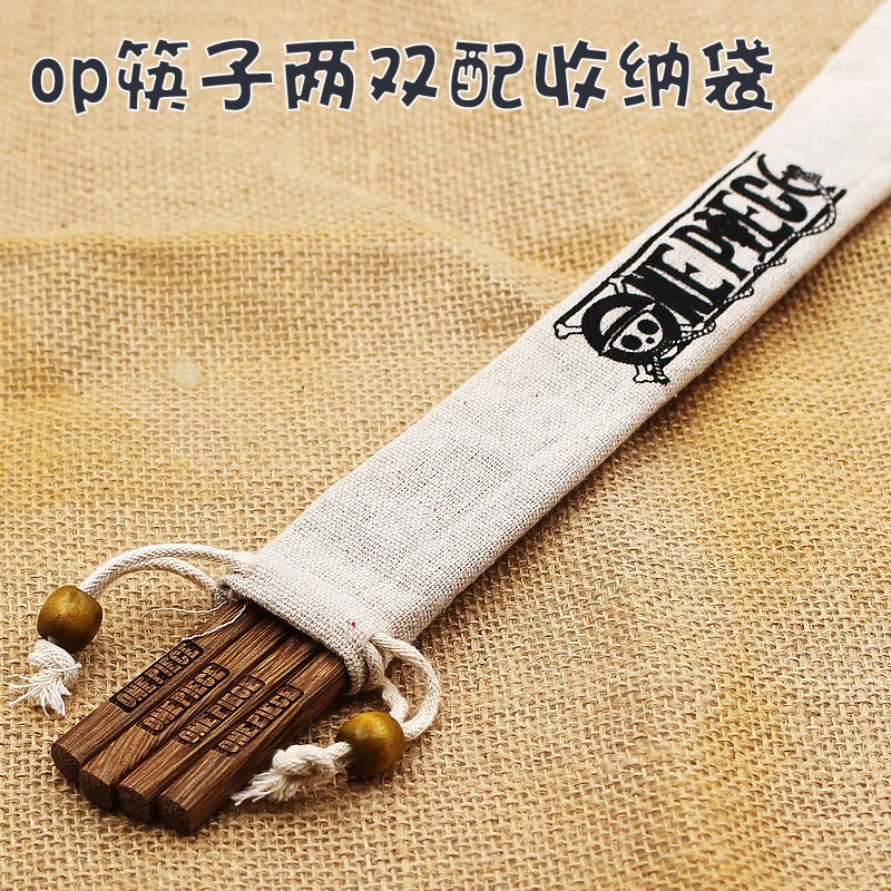 One Piece Animation-Zubehör St – One Piece Straw Hat Bewertung und Preis