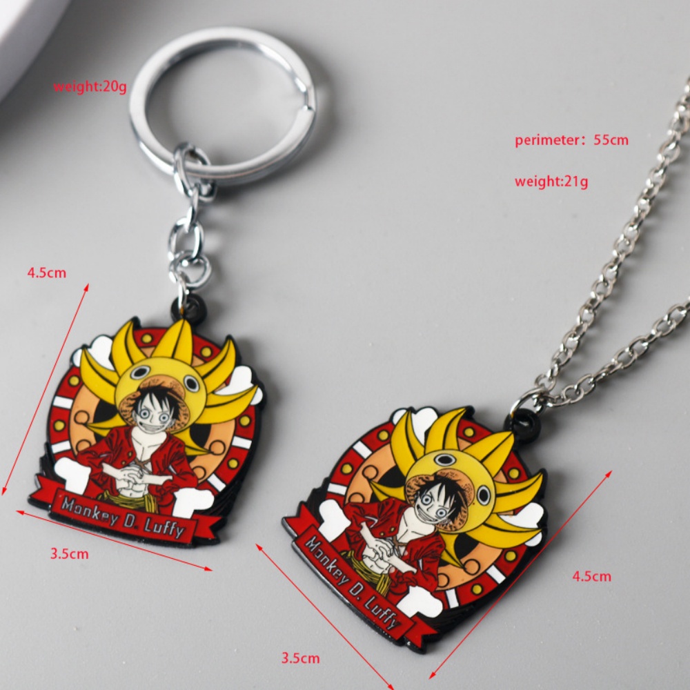 One Piece Anime Zubehör Strohh – One Piece Straw Hat Bewertung und Preis