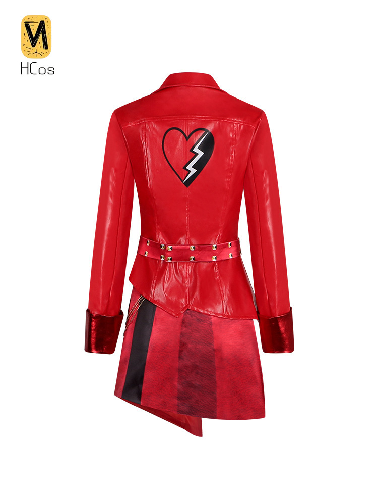 Handgefertigtes Cosplay-Outfit – Anime Cosplay Outfits Female Bewertung und Preis