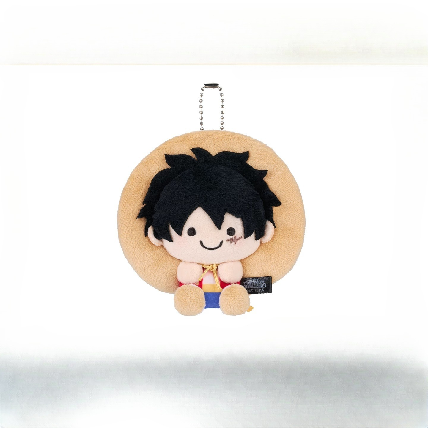 One Piece Standard Series Hutf – One Piece Straw Hat Bewertung und Preis