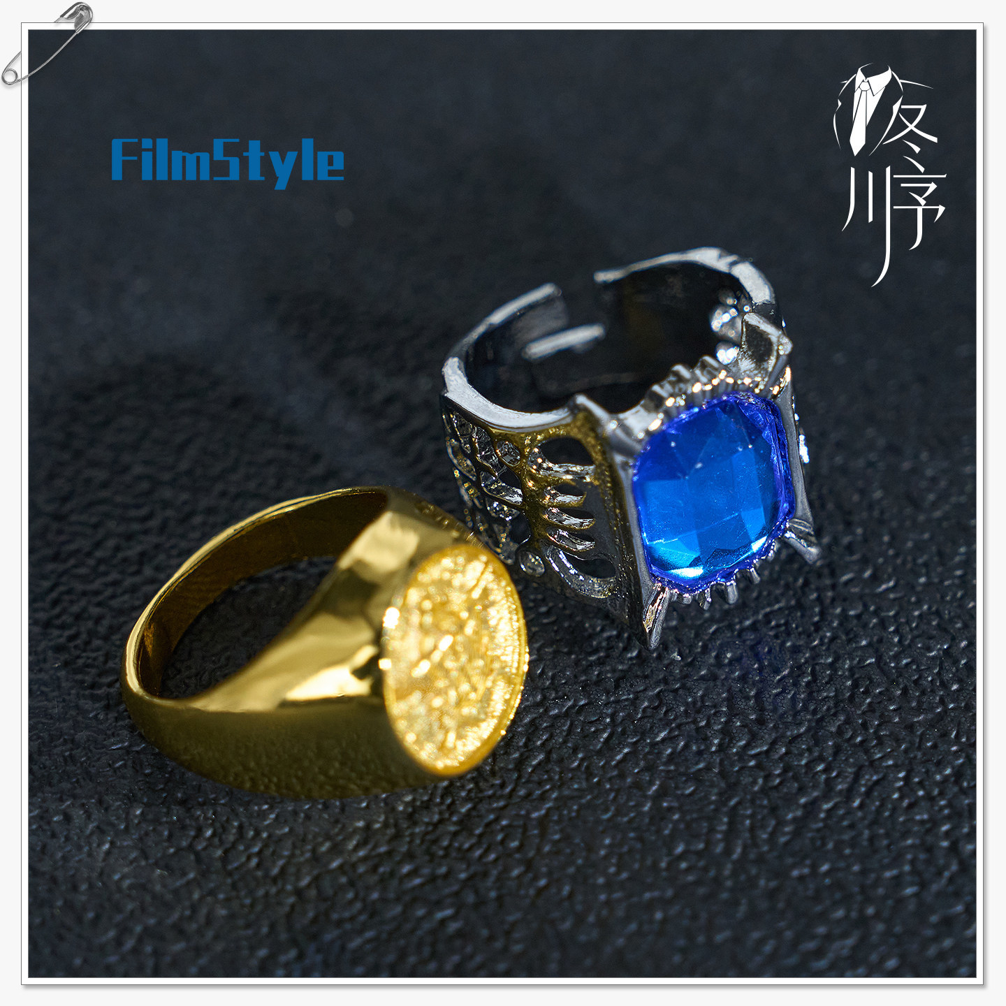 Game Black Butler Ciel Phantom – Cosplay Anime Black Bewertung und Preis