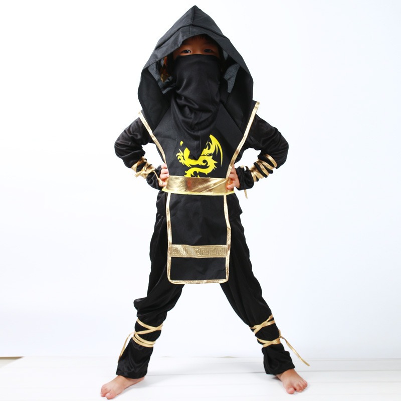 Karnevalskostüm für Kinder, Ju – Anime Cosplay Outfit Ideas Bewertung und Preis