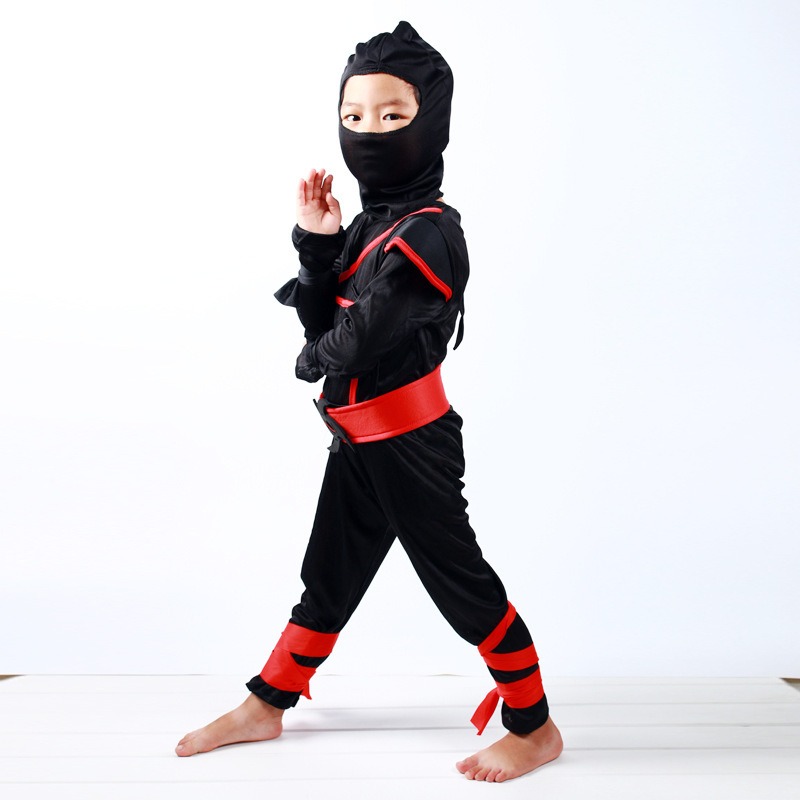 Karnevalskostüm für Kinder, Ju – Anime Cosplay Outfit Ideas Bewertung und Preis