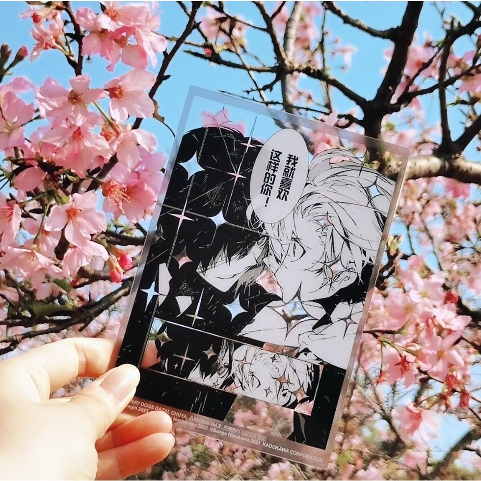 Neue selbstgemachte literarisc – Anime Cosplay Photo Bewertung und Preis