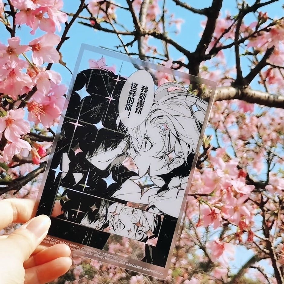 Neue selbstgemachte literarisc – Anime Cosplay Photo Bewertung und Preis