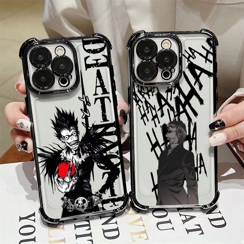 Anime DEATH NOTE Misa Amane Ha – Death Note Replica Bewertung und Preis