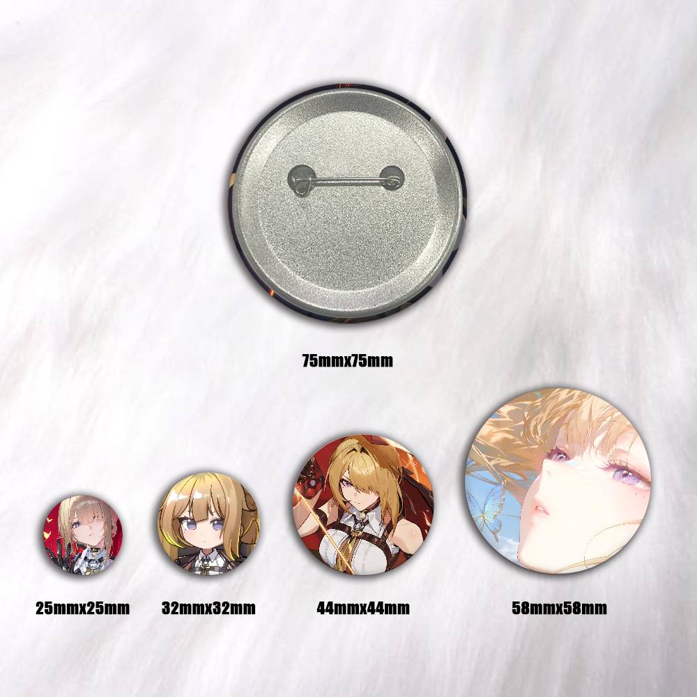 Heißes Spiel Zenless Zone Zero – Cosplay Zone Anime Friends Bewertung und Preis