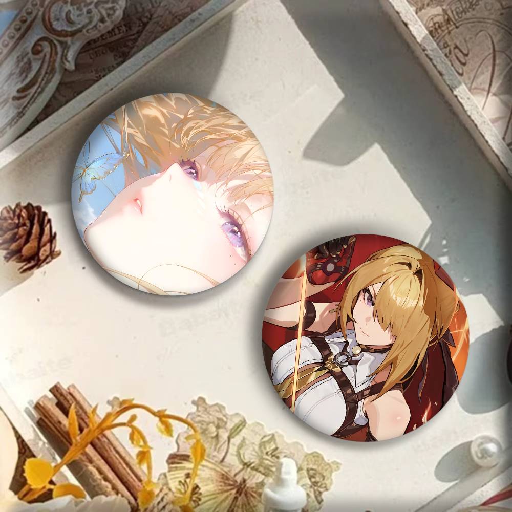 Heißes Spiel Zenless Zone Zero – Cosplay Zone Anime Friends Bewertung und Preis