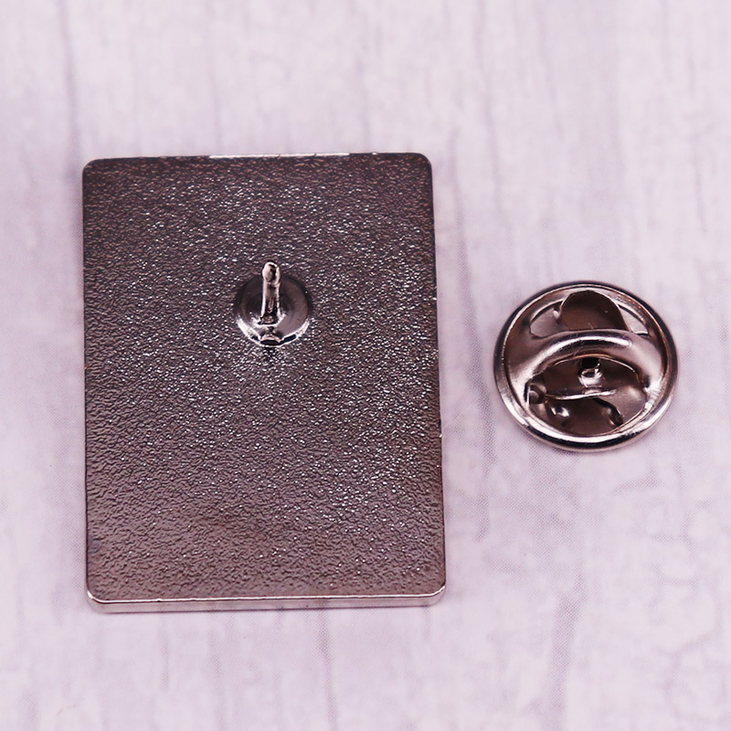 Death Note Tagebuch Brosche Ab – Death Note Replica Bewertung und Preis