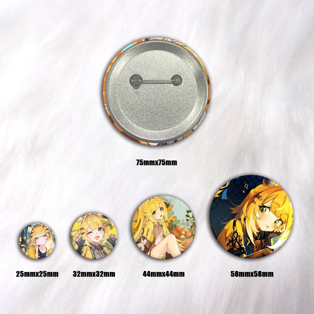 Anime-Spiel Zenless Zone Zero  – Cosplay Zone Anime Friends Bewertung und Preis