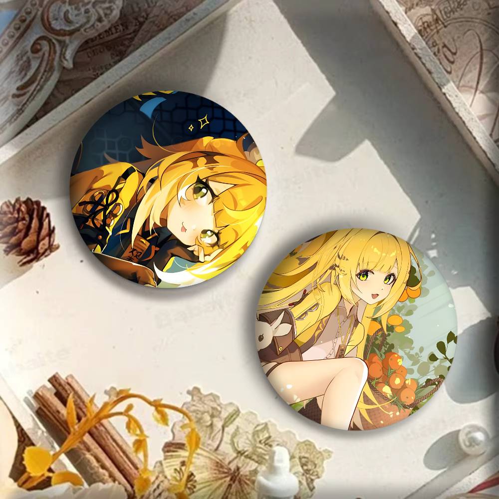 Anime-Spiel Zenless Zone Zero  – Cosplay Zone Anime Friends Bewertung und Preis