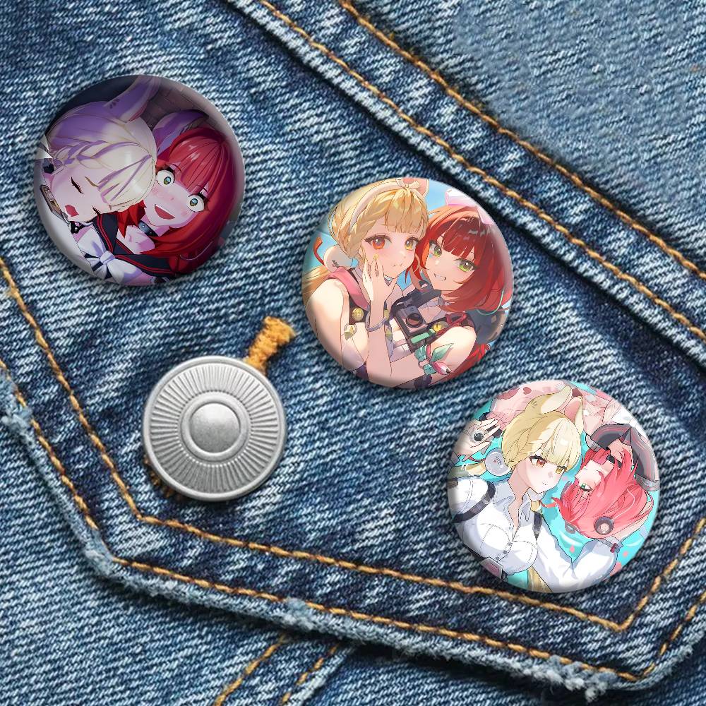 Game Zenless Zone Zero Yuzuha  – Cosplay Zone Anime Friends Bewertung und Preis